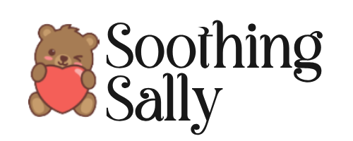 Soothing Sally